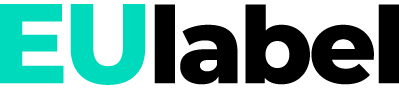 EUlabel